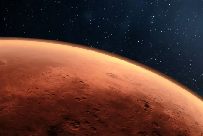 shutterstock 2445658321 m