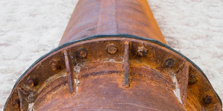 shutterstock 1453464440